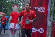 G3436303