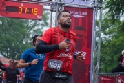 G3436435