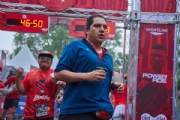 G3436463