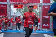 G3436520