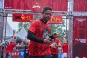 G3436636