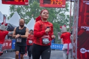 G3436657
