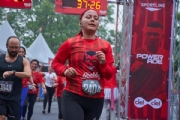 G3436674