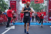 G3436696