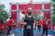 G3436698