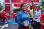 G3436722