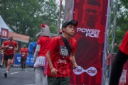 J3434626