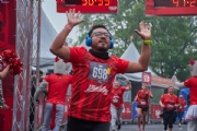 K3434637