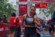 L3435175