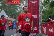 L3435358