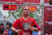 N3434370