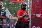 N3434696