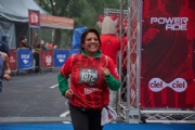 O3434818