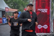 O3434846