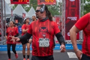 O3435930