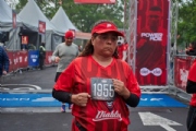 O3436385
