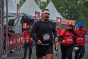 R3434773