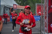 R3435962