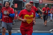 S3436651