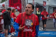 T3434425