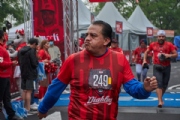 T3434447