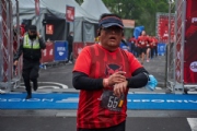 T3434543