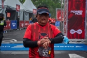T3434546