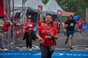 T3434661
