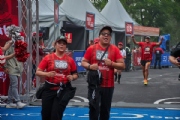 T3434683
