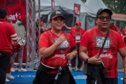 T3434734