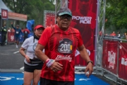 T3434797