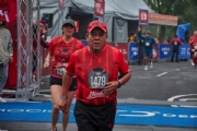 T3434858