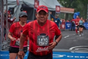 T3434882