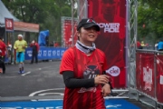 T3435378