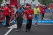 T3435475