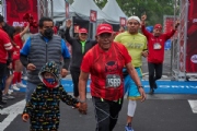 T3435477