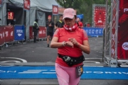 T3435546