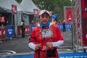 T3435906