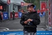 T3436238