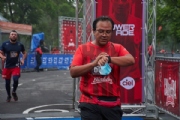 T3436635