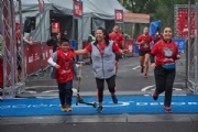 T3436768