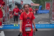 V3435767