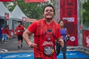 W3434483