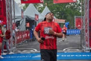 W3434647