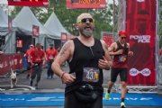 W3434959