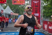 W3434979