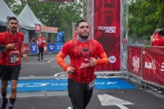 W3435232