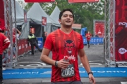 W3436734
