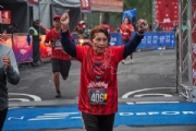 X3436719
