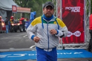 Y3434459